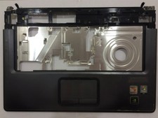 CAPOT COQUE Plasturgie souris