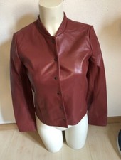 Veste Comptoir Des Cotonniers