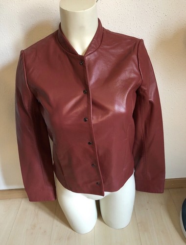 Veste comptoir des cotonniers - veste,