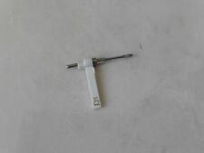 6378 Diamant Zafira Philips GP212 Needle stylus platine vinyle disque