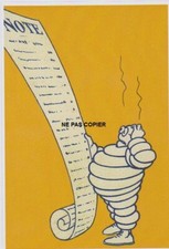 Autocollant Stickers -