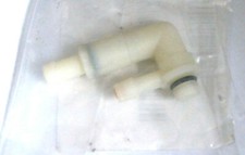 500587475 Clapet anti retour nettoyeur vapeur ASTORIA NN600A