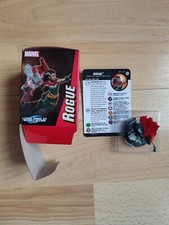 Heroclix Convention 2019 Marvel MP19-003 Rogue