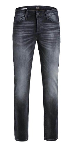 Jack jones jeans pour - jack,