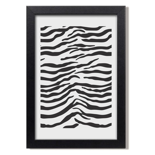 Tulup photo 20x30cm mdf - tulup,