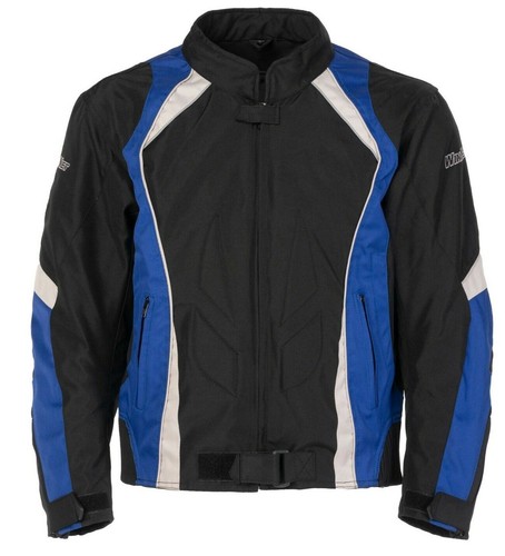 Veste imperméable anti - veste,