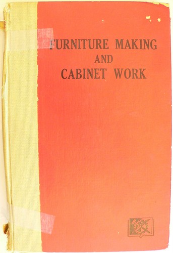 Funiture making and cabinet - funiture,