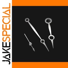 JakeSpecial – ETA and