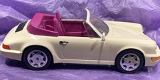 VTG Mattel 1991 White Barbie