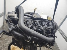 Moteur OPEL ASTRA H PHASE 1