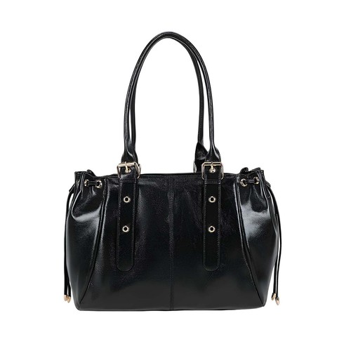 Sac cabas pour femme - pour, porté