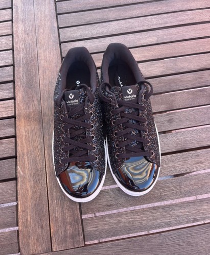 Chaussures femme - chaussures, 38
