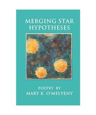 MERGING STAR HYPOTHESES, Mary