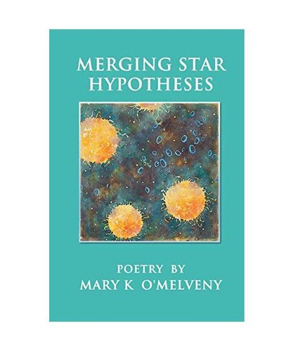 Merging star hypotheses mary - merging, hypotheses,