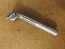 SR LAPRADE ANCIEN TIGE DE