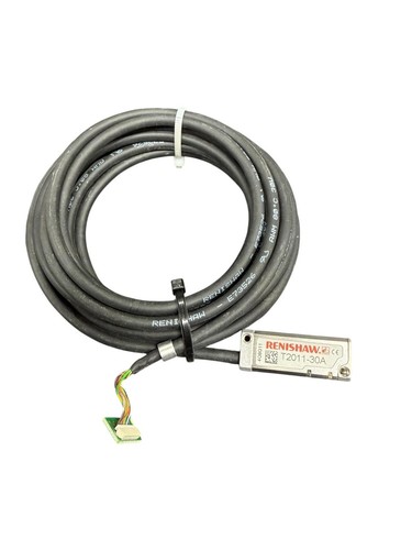 T2011 30a renishaw encoder - t2011-30a,
