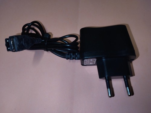 Chargeur batterie pour game - chargeur,