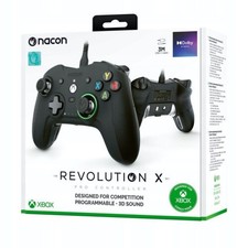Nacon Revolution x Pro Controller (Xbox X) NEUF