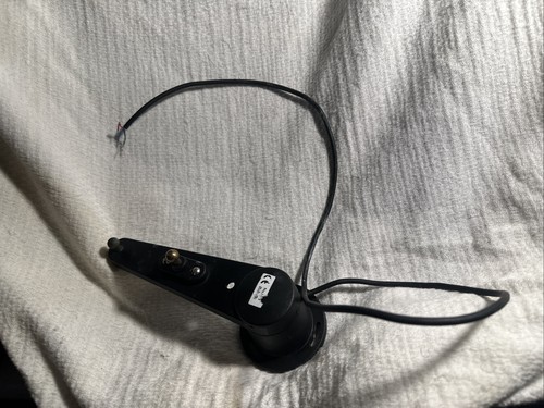 Raymarine autohelm autopilot - autohelm,
