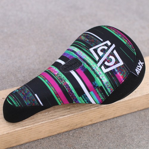 Bsd bmx alvx eject - bmx,