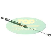 HONDA SILVER WING [FJS] 400 4T