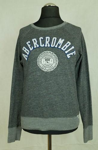 Sweat shirt femme - sweat-shirt,