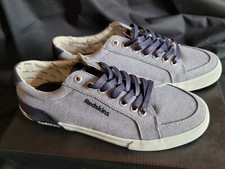 Baskets Redskins Forman