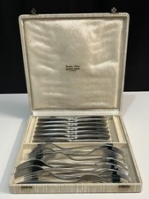 Ménagerie Couverts Guy