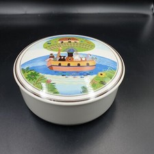 GRANDE BOITE BONBONNIERE