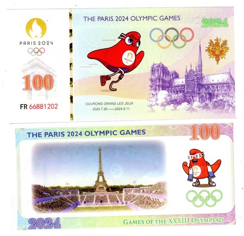 France billet 100 - france,