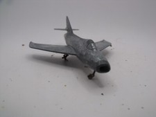 BC.10 - 1/150 - SOLIDO   avion