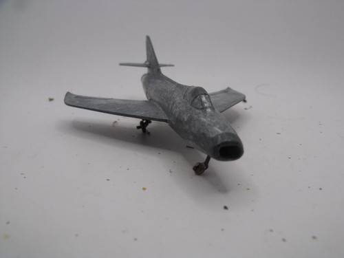 150 solido avion - -,