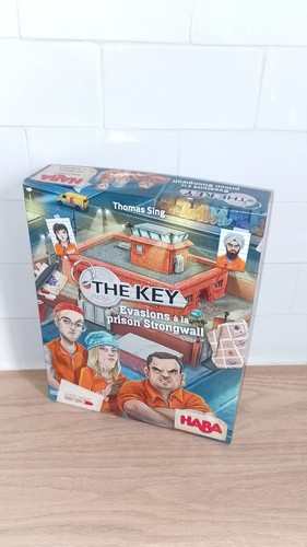 0802264 jeu société - jeu, de
