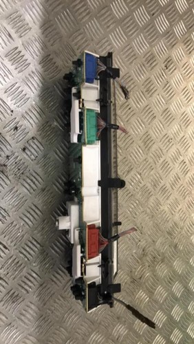 Compteur citroen xantia phase - xantia,