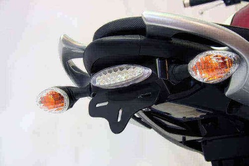 Suzuki sfv 650 - suzuki, gladius-