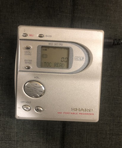 Lire annonce walkman - l’annonce,