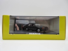 Renault concessionnaire - renault,