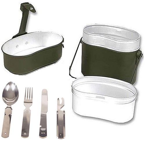 équipement cuisine de - de,