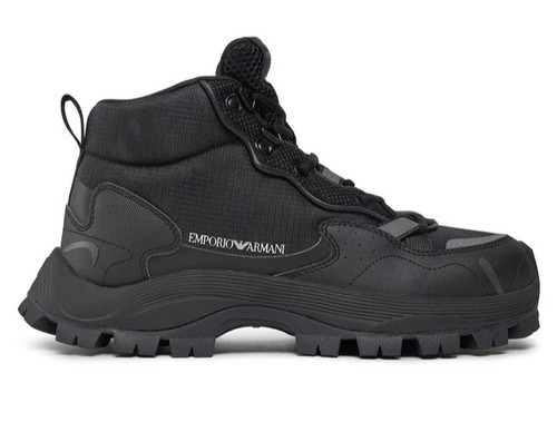 Emporio armani 495 - $495, men's
