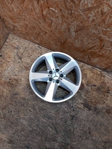 Mercedes benz slk r171 2005 - r171,