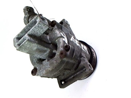 Compresseur clim citroen 1 - clim,