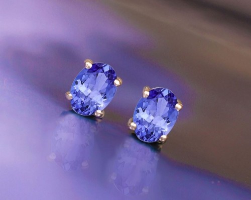 Boucles oreilles en - boucles,