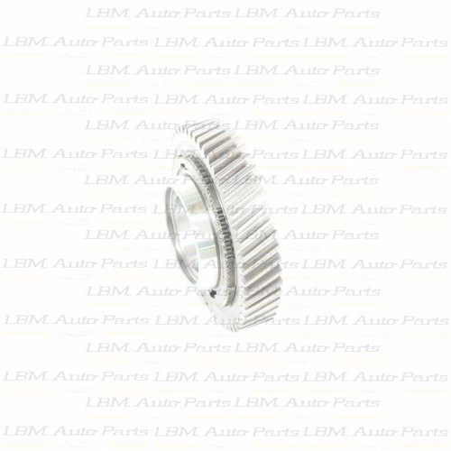 Roues transmission pour - roues,