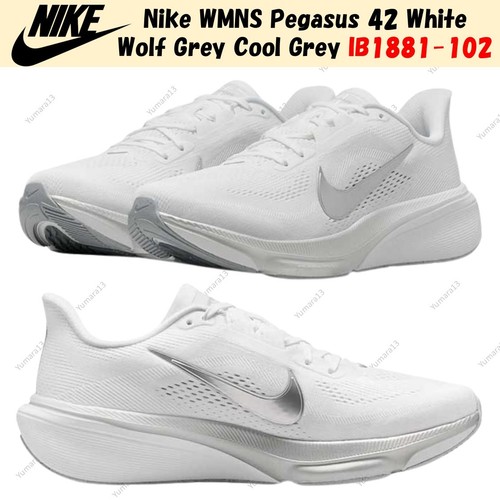 Nike wmns pegasus blanc - nike,