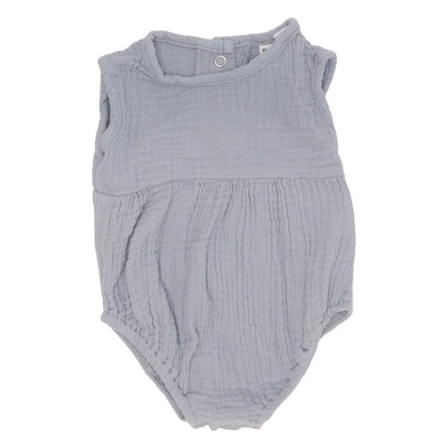 Rikiki body taille 56 - taille, :