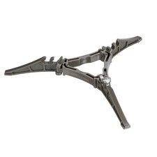 Support pliable en nylon pour