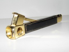 COUPE-CIGARE SOLINGEN 5650