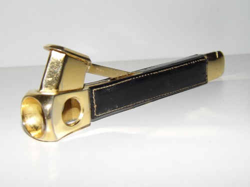 Coupe cigare solingen - coupe-cigare,