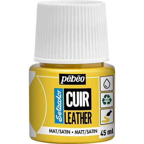 295602 pébéo flacon 45ml - [295602],