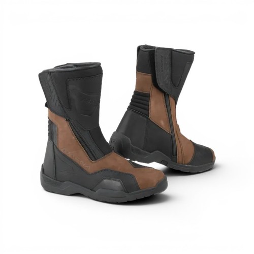 Macna crewser rtx bottes - rtx,
